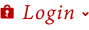 ログイン