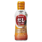 ヤマサ 鮮度生活 だししょうゆ 300ml