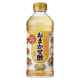 ヤマサ おまかせ酢