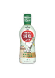 ヤマサ 鮮度生活 減塩しょうゆ 300ml (スヌーピーボトル2026春夏)