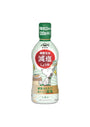 ヤマサ 鮮度生活 減塩しょうゆ 300ml (スヌーピーボトル2026春夏)