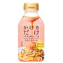 ヤマサ かけるだけパスタソース たらこクリーム