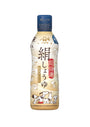 ヤマサ 絹しょうゆ 450ml 鮮度ボトル  (スヌーピーボトル2025秋冬)