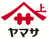 ヤマサ醤油コーポレートサイトへ