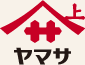 ヤマサ醤油